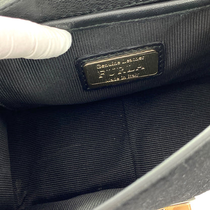 フルラ バッグ