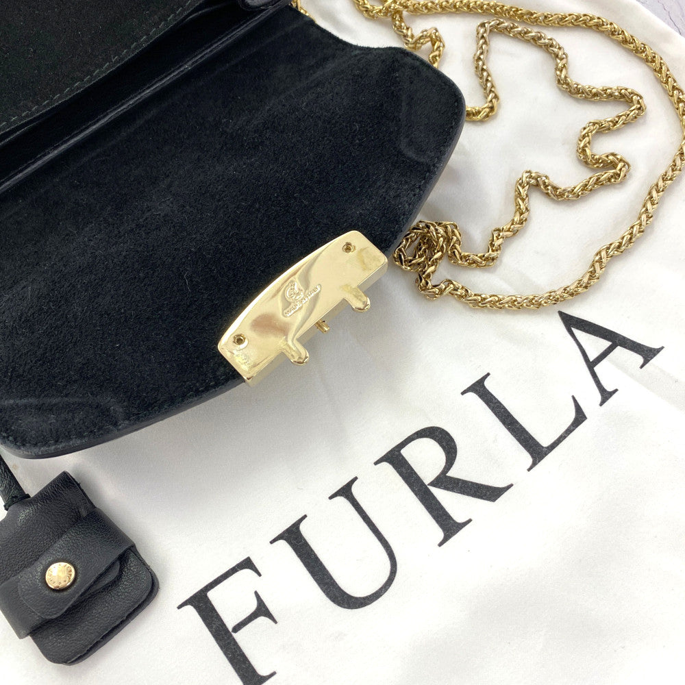 フルラ バッグ