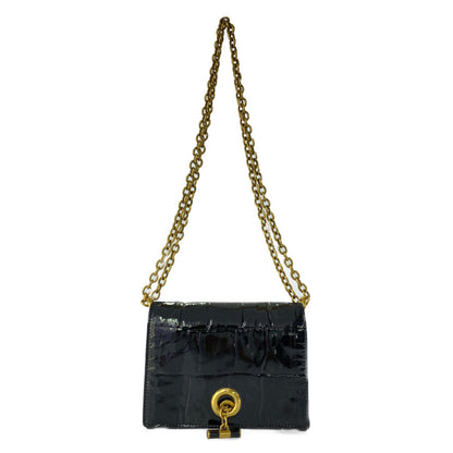 イヴサンローラン バッグ