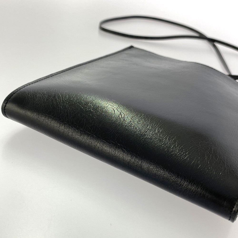 エルメス バッグ