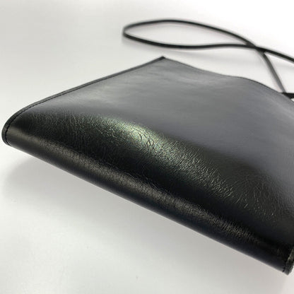 エルメス バッグ