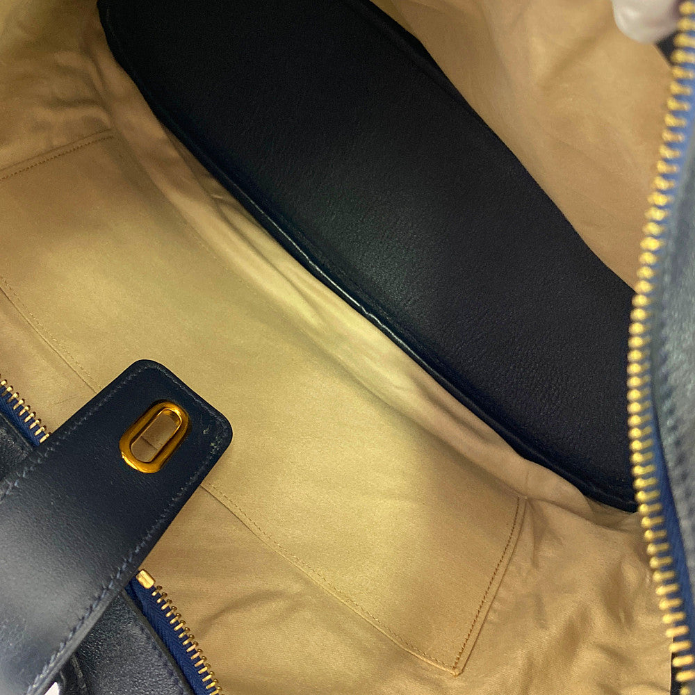 エルメス バッグ