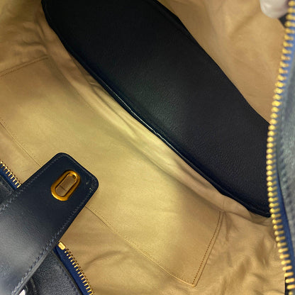 エルメス バッグ