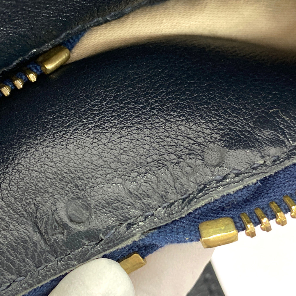 エルメス バッグ