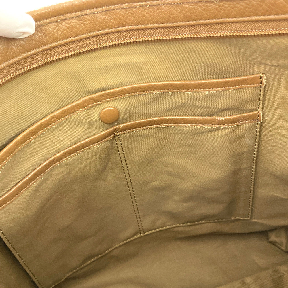 キタムラ バッグ