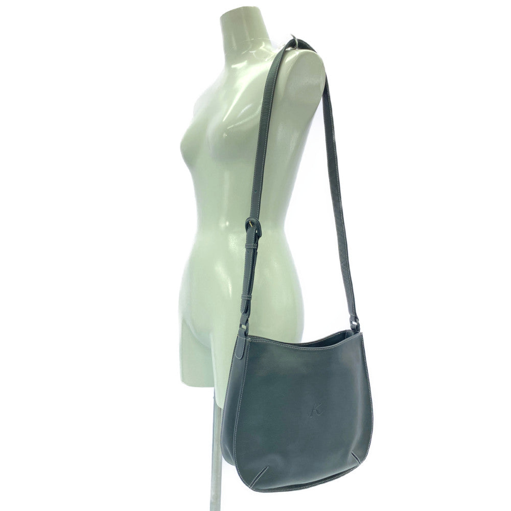 キタムラ バッグ