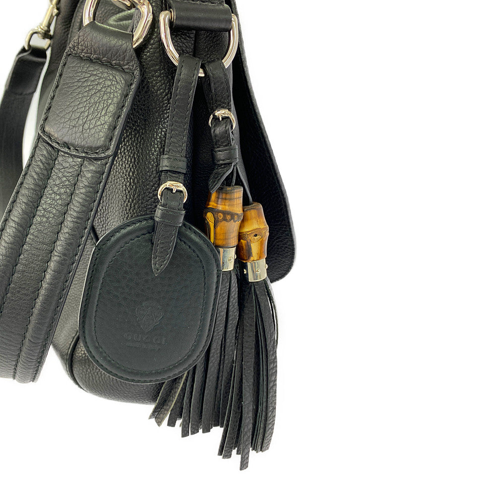 グッチ バッグ
