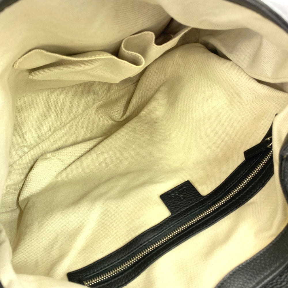 グッチ バッグ