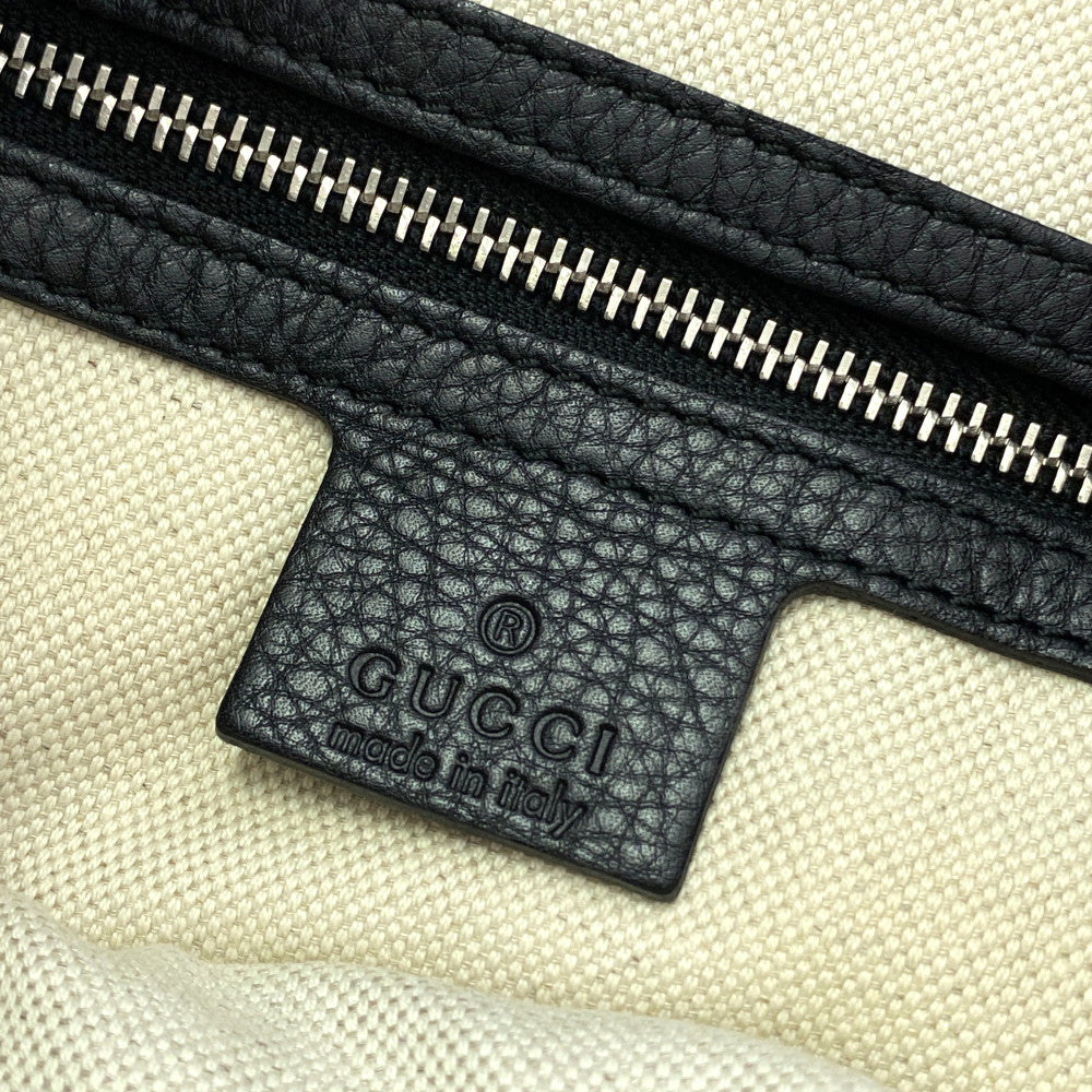 グッチ バッグ