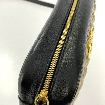 グッチ バッグ