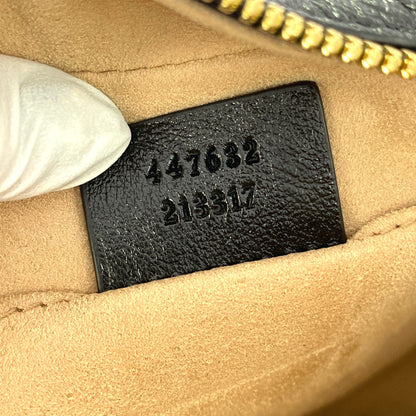 グッチ バッグ