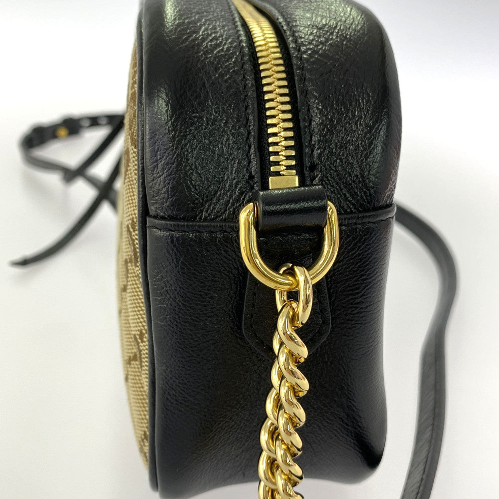 グッチ バッグ