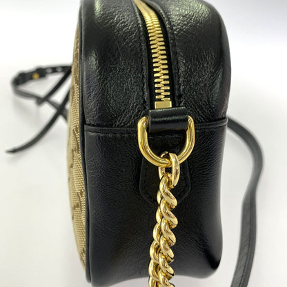 グッチ バッグ