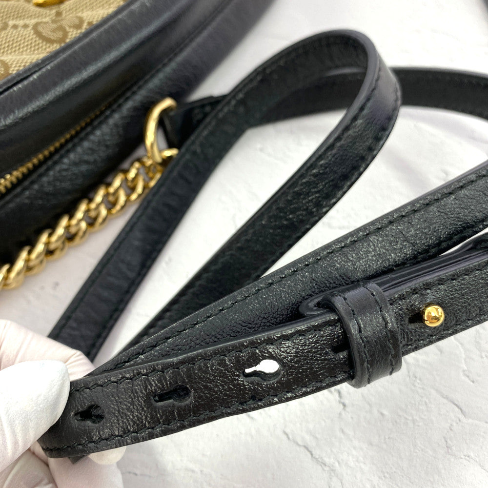 グッチ バッグ