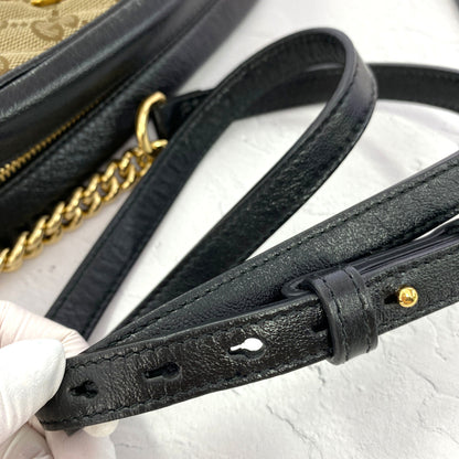 グッチ バッグ