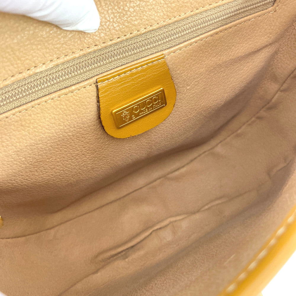 グッチ バッグ