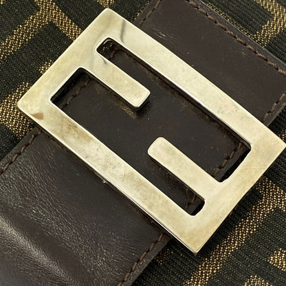 フェンディ バッグ