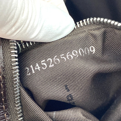 フェンディ バッグ