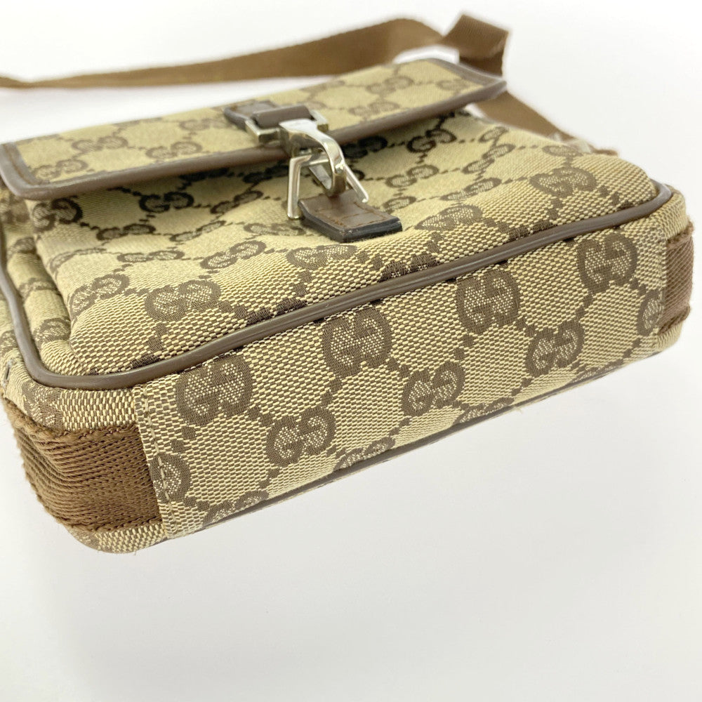 グッチ バッグ