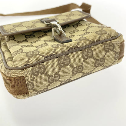 グッチ バッグ
