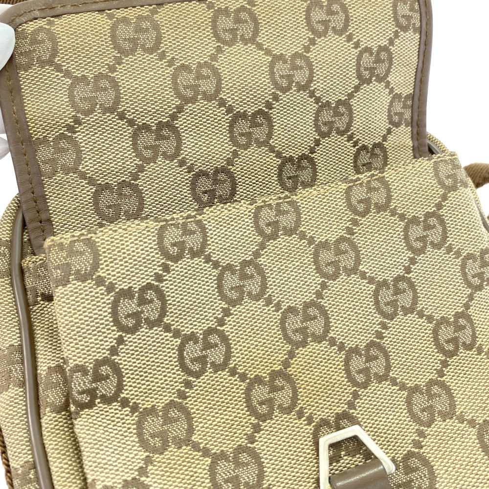 グッチ バッグ