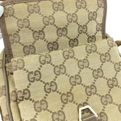 グッチ バッグ