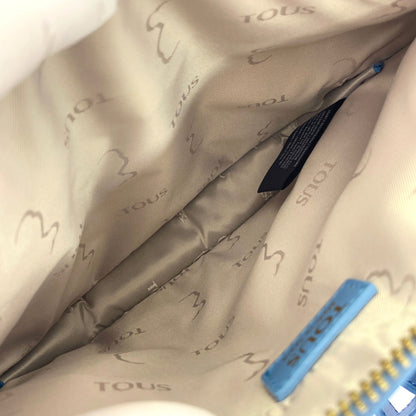 トウス バッグ