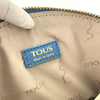 トウス バッグ