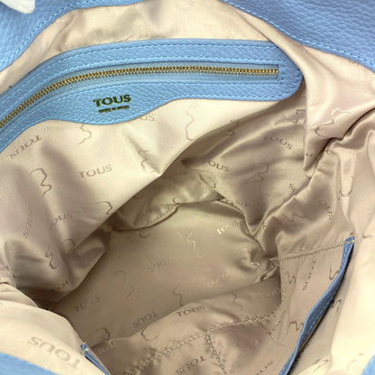 トウス バッグ
