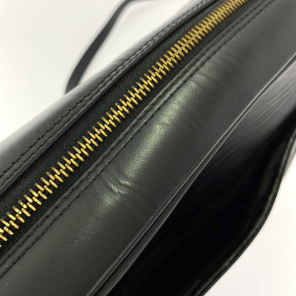 ルイヴィトン バッグ