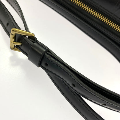 ルイヴィトン バッグ
