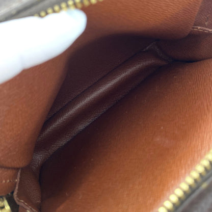 ルイヴィトン バッグ