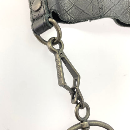 ボッテガヴェネタ バッグ