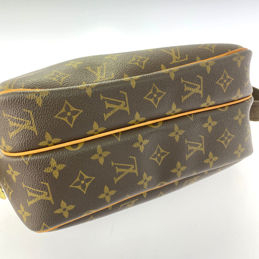 ルイヴィトン バッグ