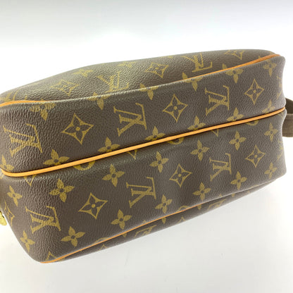 ルイヴィトン バッグ