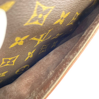 ルイヴィトン バッグ