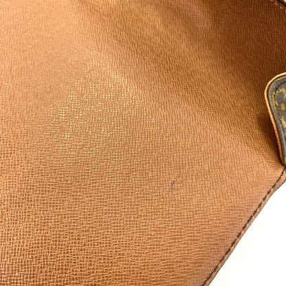 ルイヴィトン バッグ