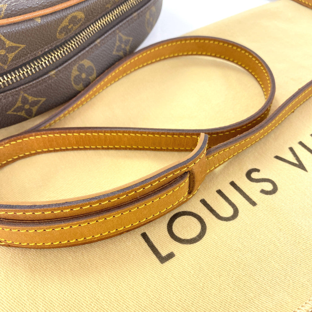 ルイヴィトン バッグ