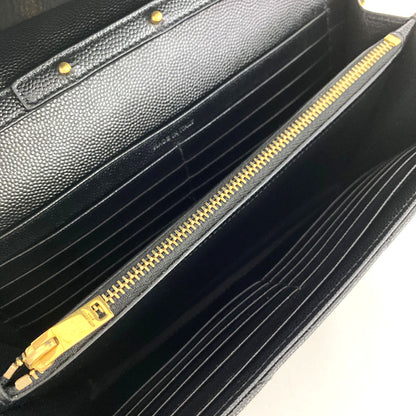 サンローランパリ 財布