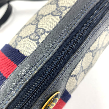 グッチ バッグ