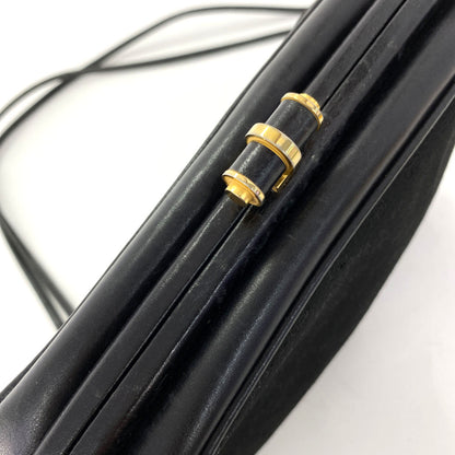 グッチ バッグ