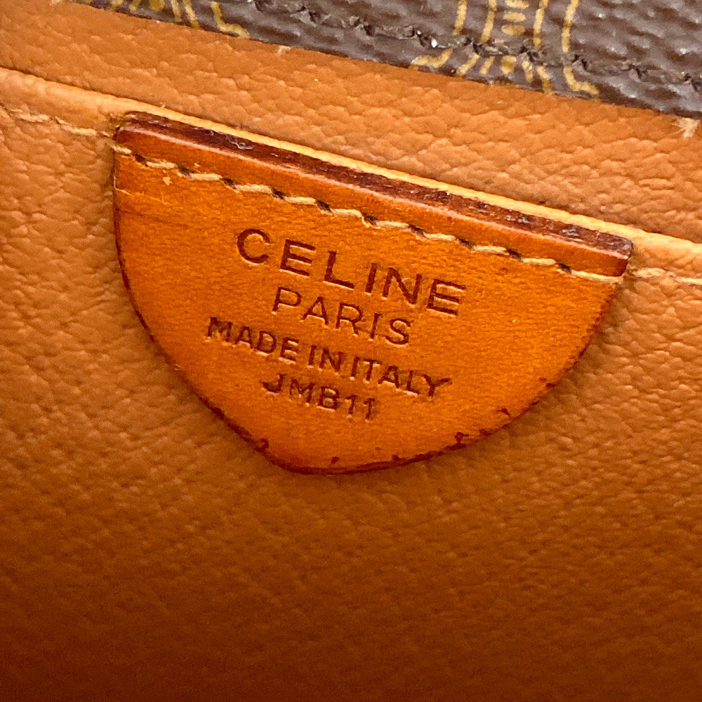 セリーヌ バッグ