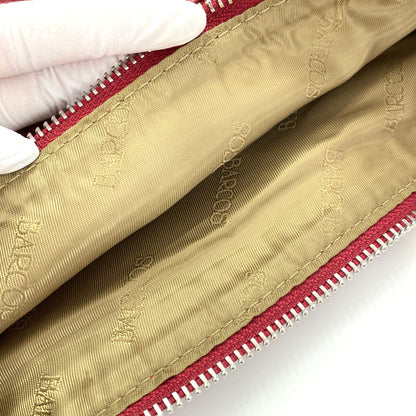 バルコス バッグ