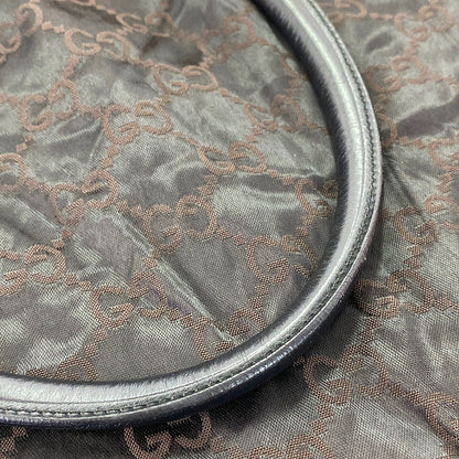 グッチ バッグ