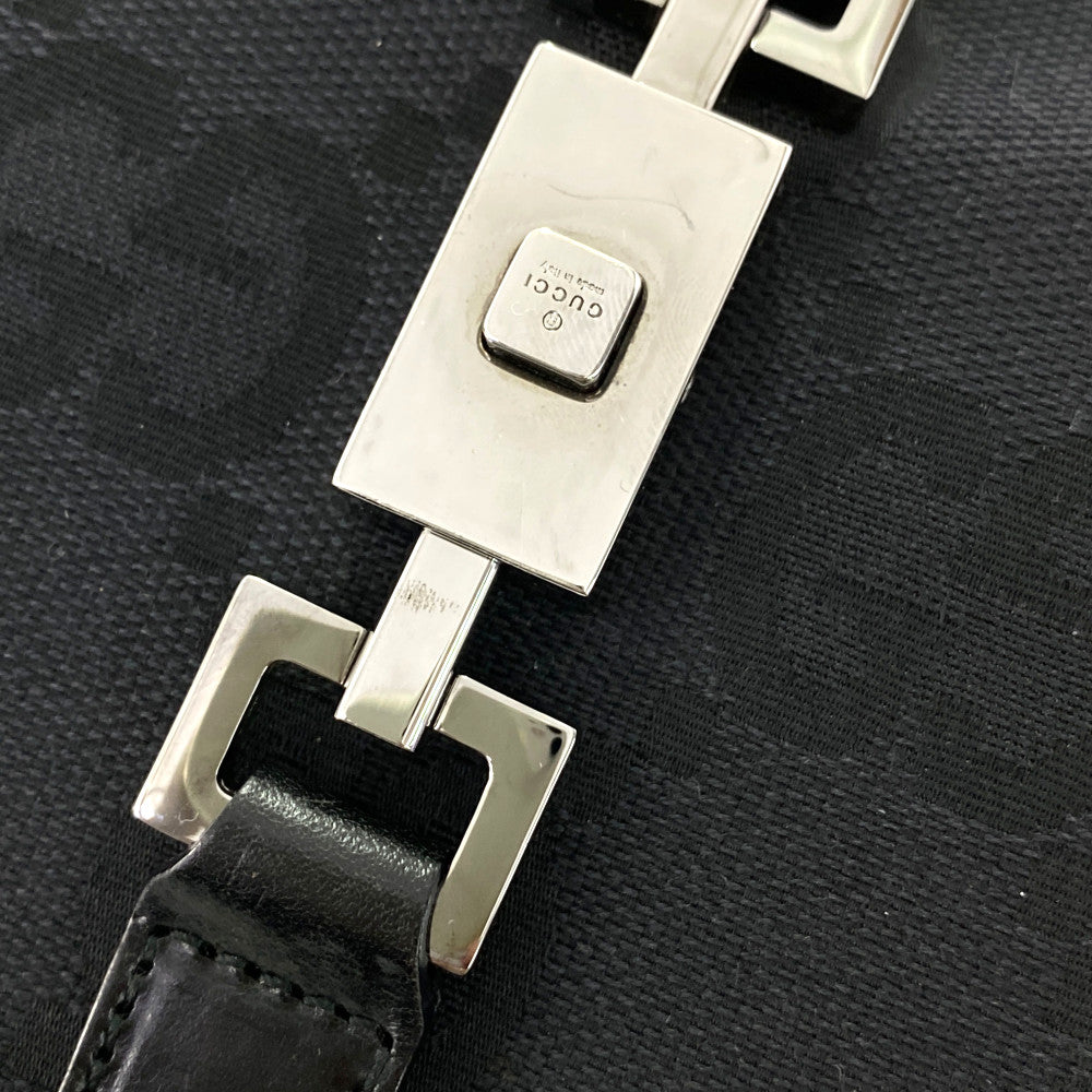 グッチ バッグ