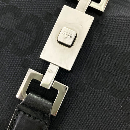 グッチ バッグ