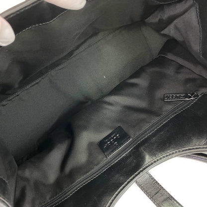 グッチ バッグ