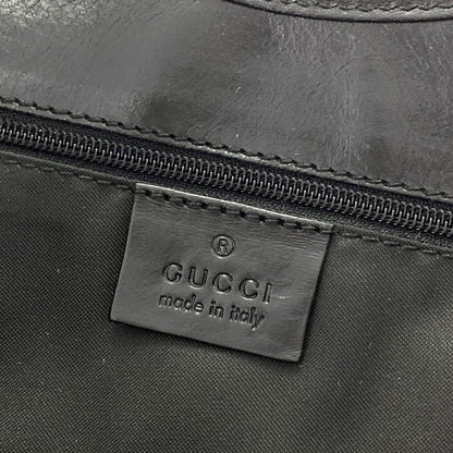 グッチ バッグ