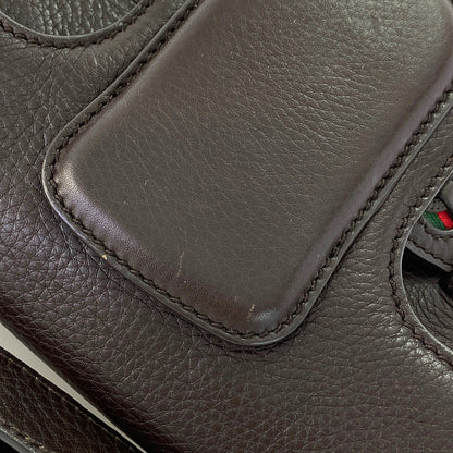 グッチ バッグ