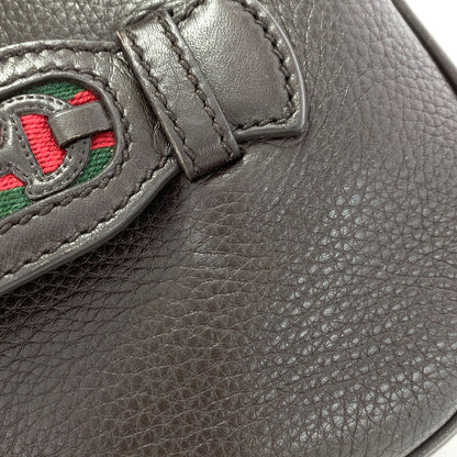 グッチ バッグ
